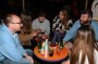 Thumbs/tn_Woodstock 2.0 2024 165.jpg